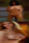 Horny singles Tampa