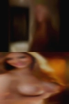 Horny women Tipp City