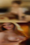 Horny women Tipp City
