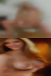 Jacksonville housewives nude
