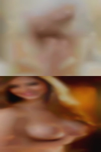 Joe524476, girls