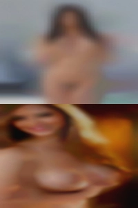 Jonesmccampbell561, nude