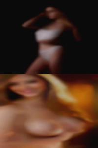 lamonicadoria1983, women