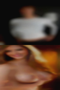 Listerweimer318, sex ads