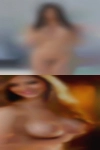 Looking for woman who likes