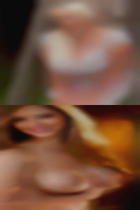 mackkerrigan670, milf