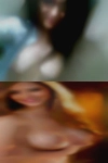 Malvern, Arkansas naked girls