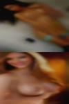 Married swingers Tulsa