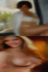 Mature females looking fuck