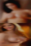 Mature pussy Bellefontaine