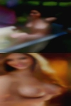 Mature pussy Pekin