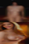 Miami swinger Amber