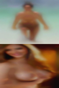 michalhisserich1990, couple is looking for