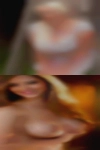 Milf from Bryan
