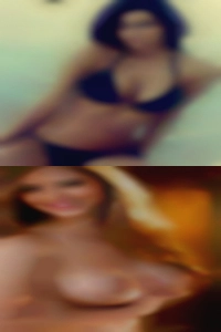 mshyde69, horny women