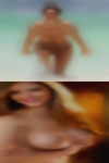 Naked women Hartwell