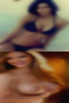 Normal women nude