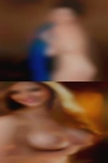 Nude girls Santa Cruz