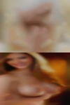 Nude housewives Richmond
