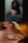Pussy BBW swinger