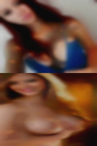 rm_NSBHawkeye, nude