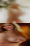 Sacramento bathhouses and sex