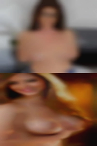 Shah38140, swingers