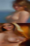Single horny women Stockton