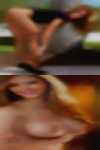 Swingers clubs Oklahoma City