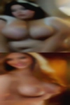 Swingers network Rochester