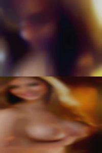 tookieBobko, kinky sex