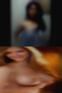 Tracecroll965, sex