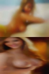 Ventura, California horny women