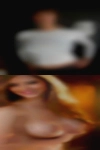 Very fucking horny women