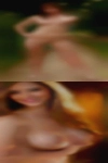 Wife swingers clubs