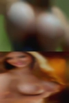 Women for sex Houghton