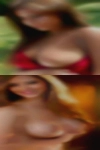 Women that wont sex Adairsville