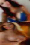 Women who chat with free