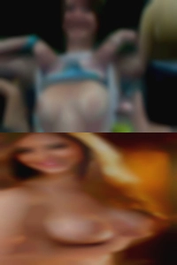 zaynee99, swinger club