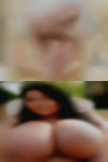Belvoir horny girls