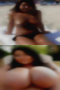 brynascherrman, sex
