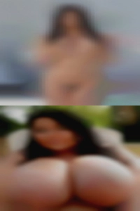 ChanellGlimp, 