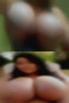 Chats with horny milfs