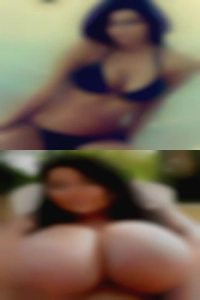 dorciePolleta1994, really sexy nude woman