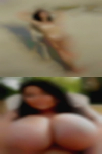 faithLennox, girls who want to