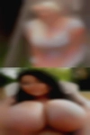 Female fuck beach