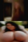 Female fuck buddy Farmington