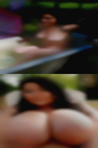 foxyfolkface2, fucking the deliver girl