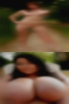 Freetown nude girls
