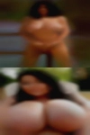 Girls Jasper, fucking